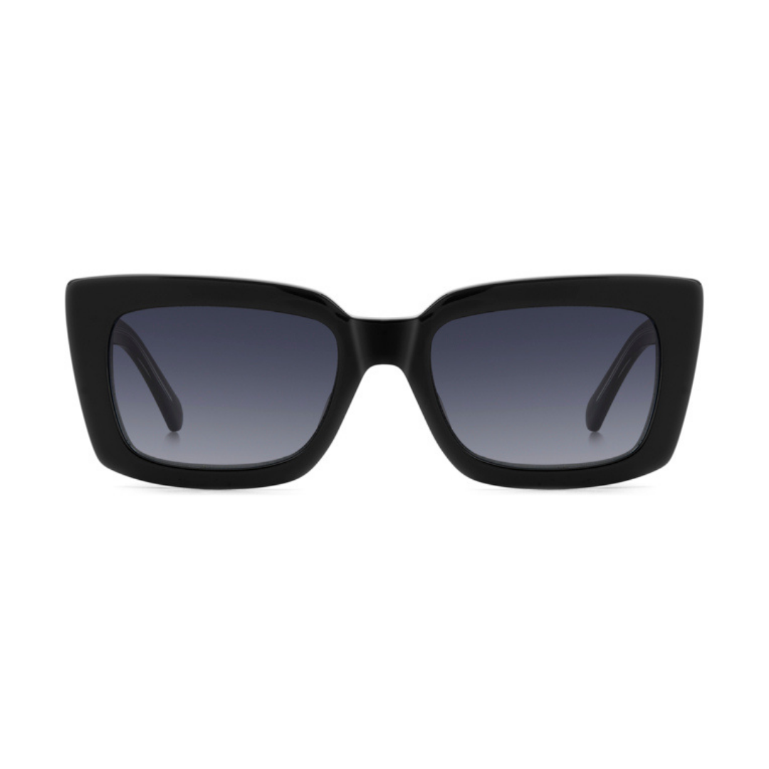 Kate Spade Sunglasses | Model KS CALIN 2/S