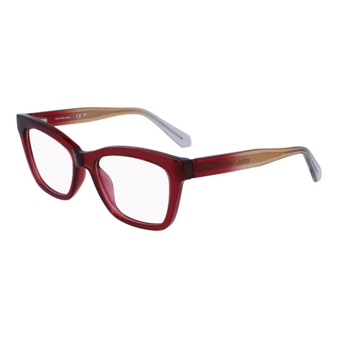 Occhiali Calvin Klein | Modello CK18122
