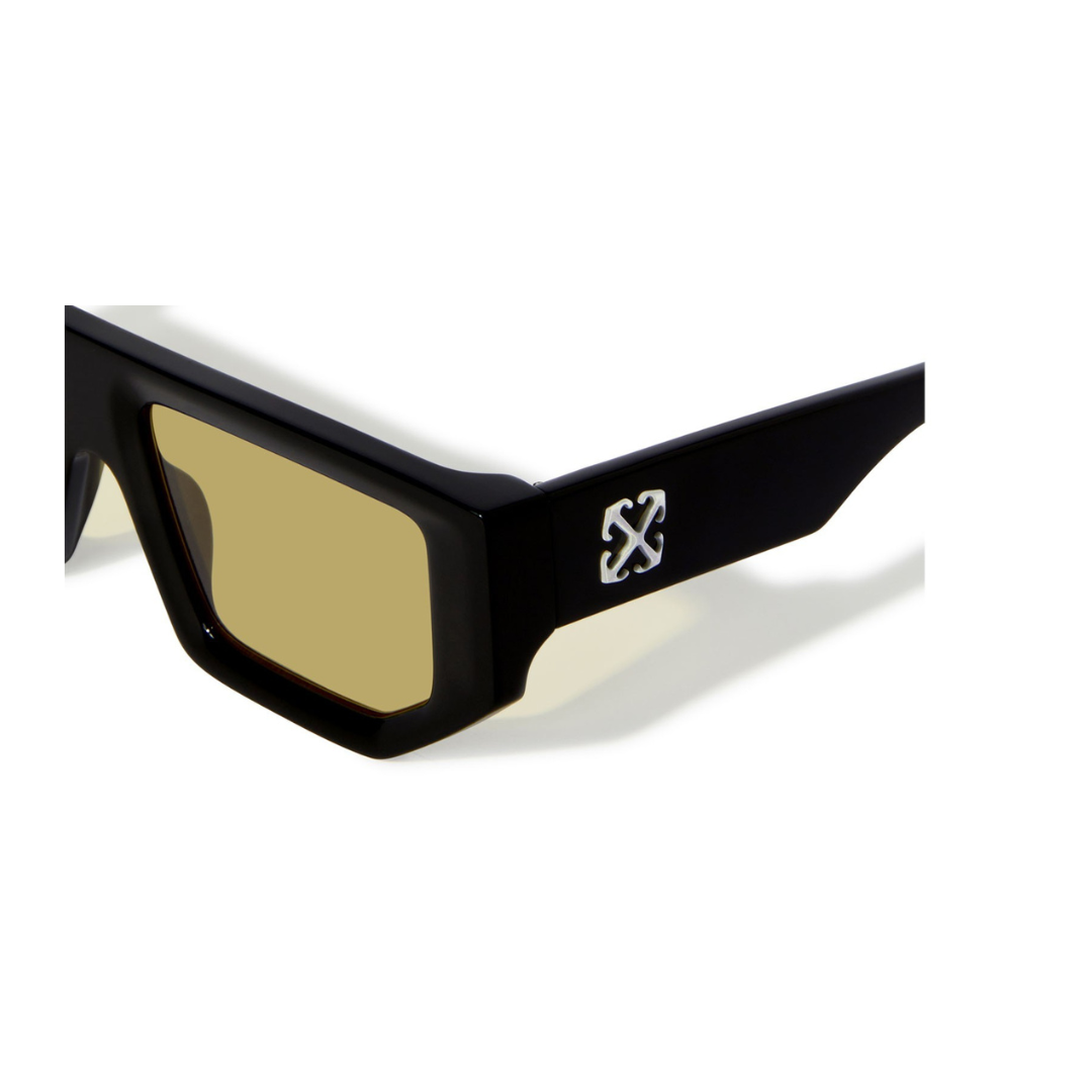 Lunettes de soleil Gucci | Modèle GG1370S