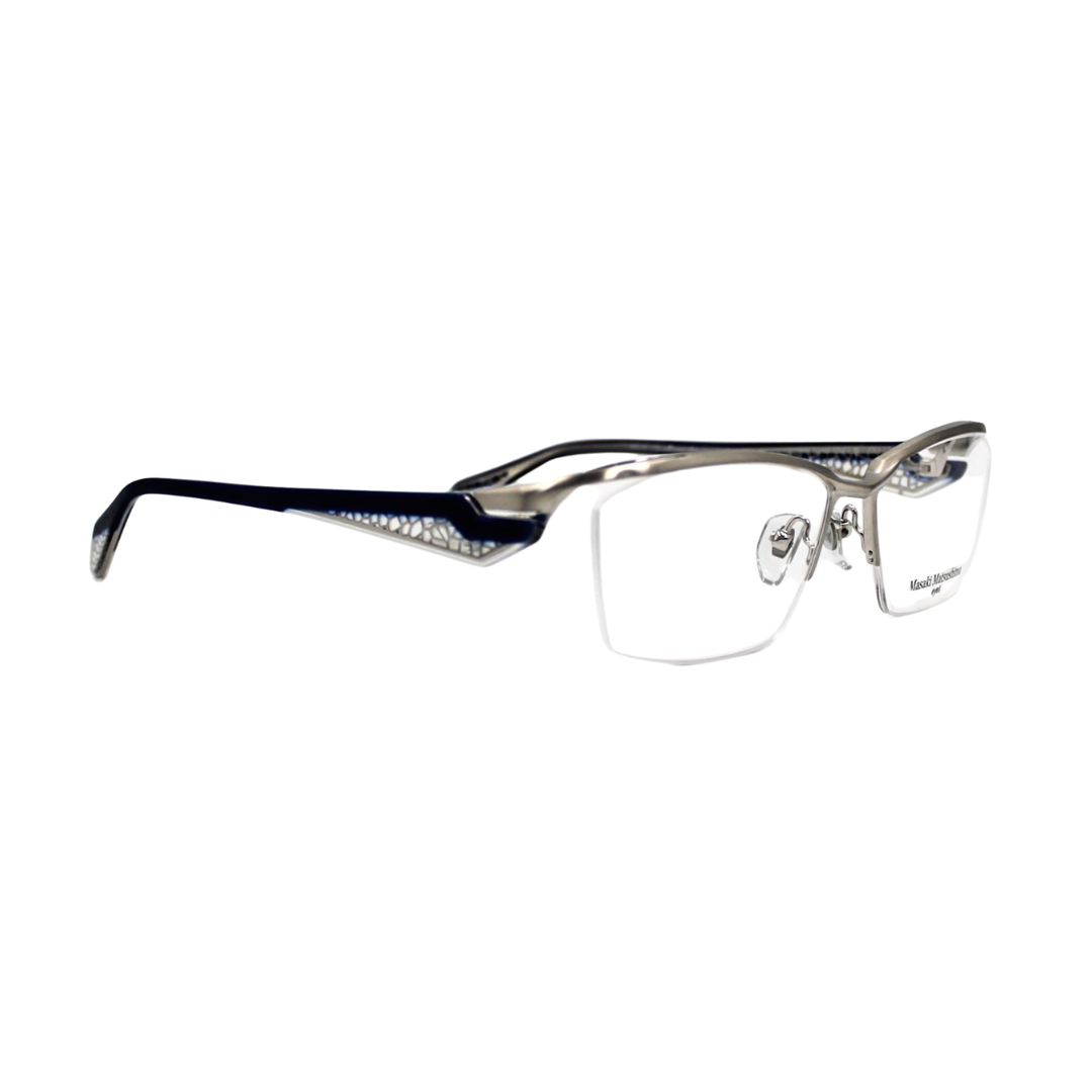 Masaki Matsushima Titanium Frame | Model MF-1303