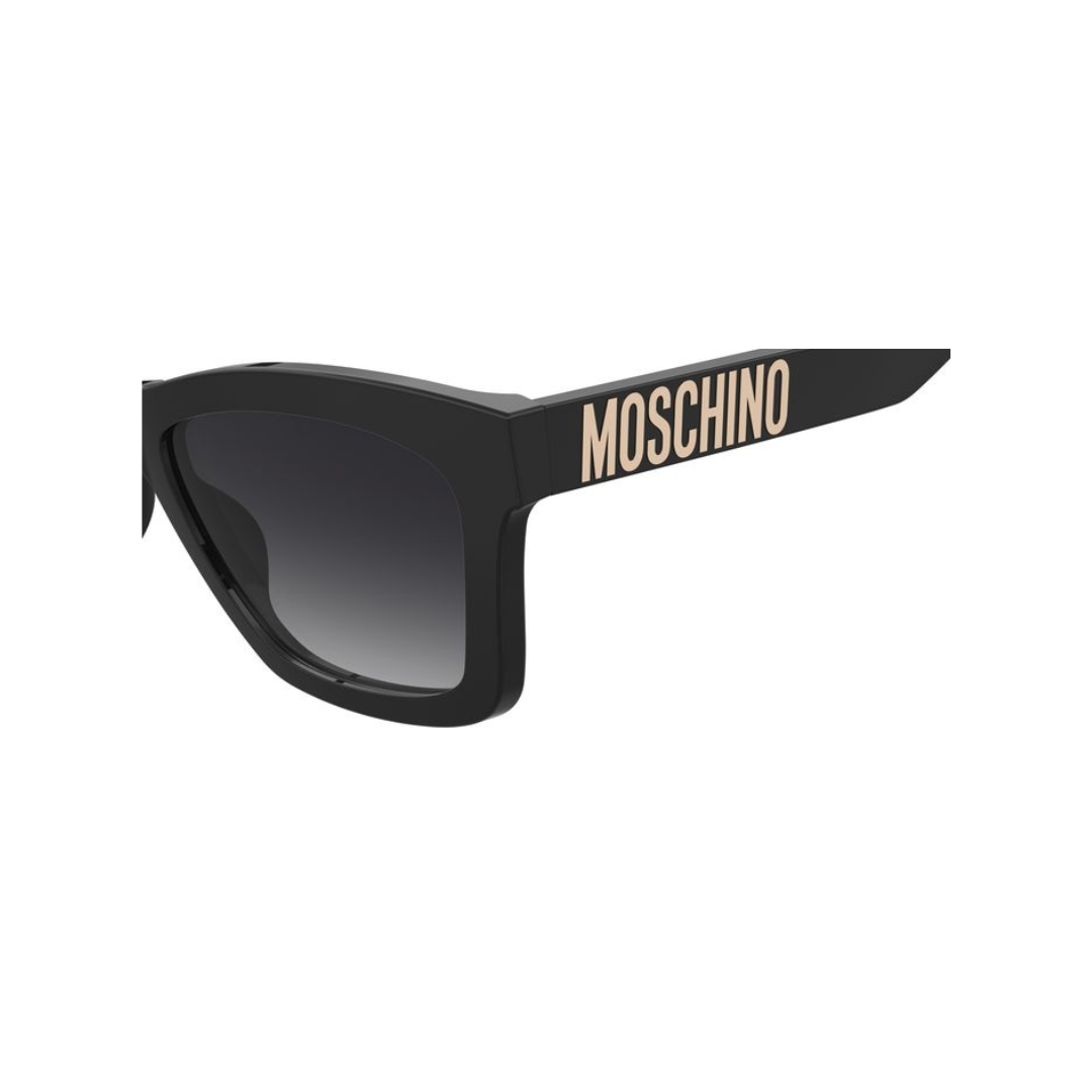 Occhiali da sole Moschino | Modello MOS066