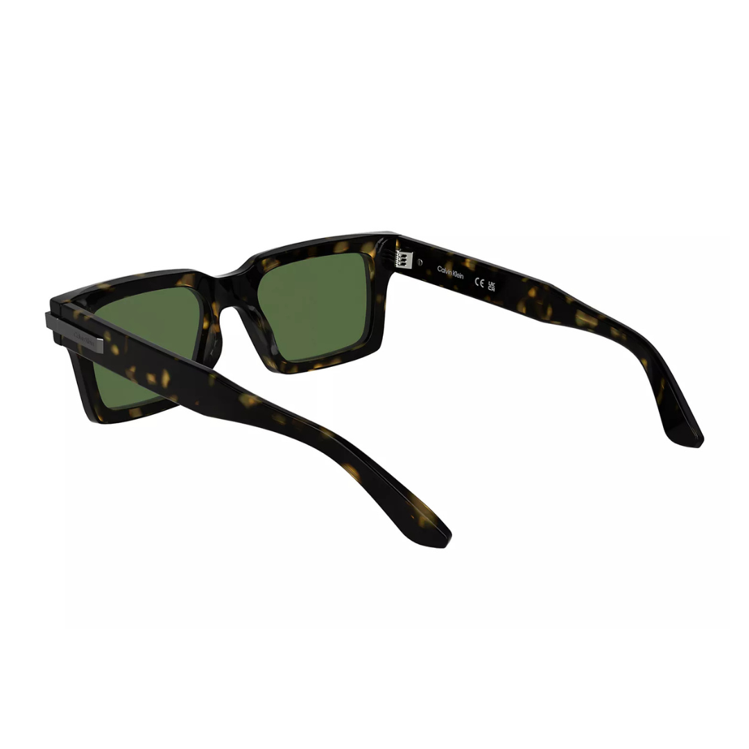 Calvin Klein Sunglasses | Model CK25503S
