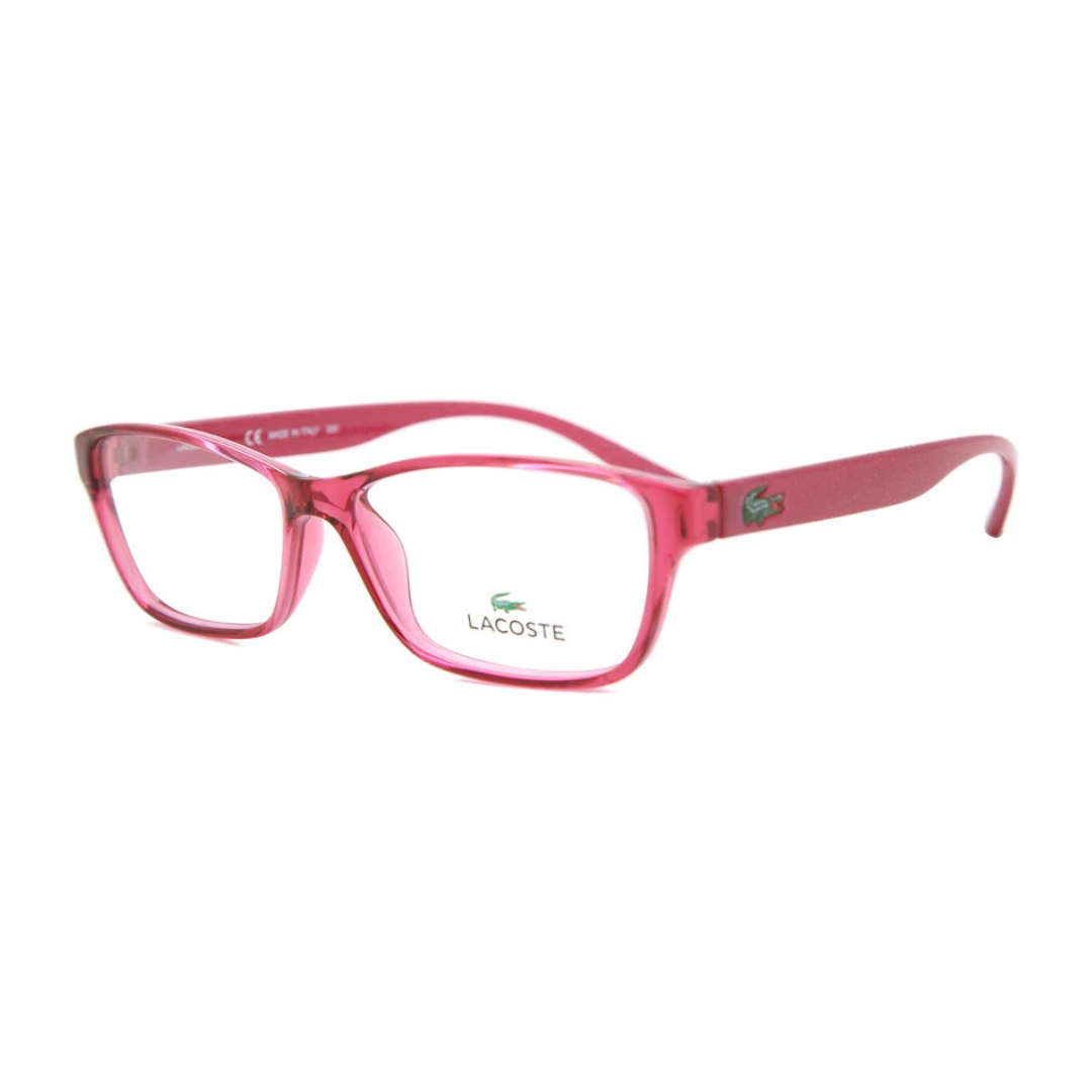 Montatura per occhiali Polaroid | Bambini | Modello PLDD811