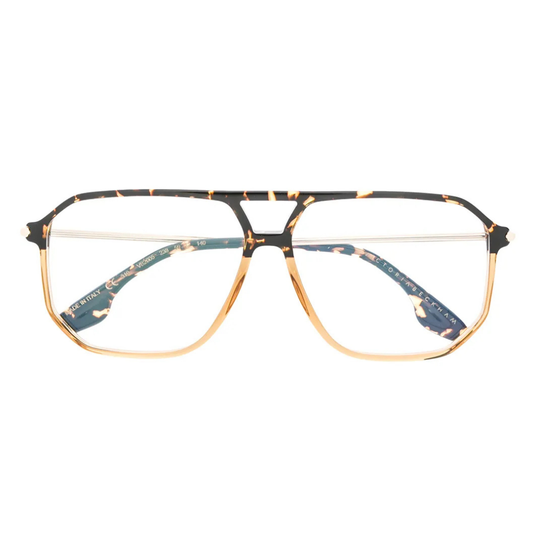 Victoria Beckham Frame | Model VB2605
