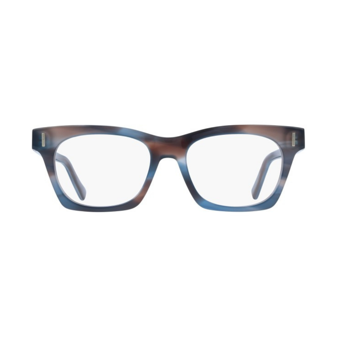Lunettes Salvatore Ferragamo | Modèle SF3025