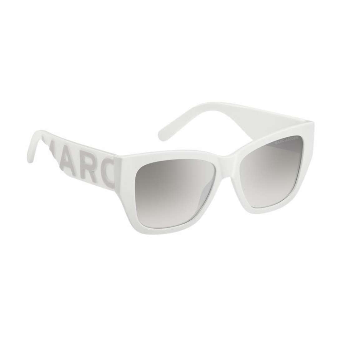 Occhiali da sole Marc Jacobs - Polarizzati | Modello MARC 525