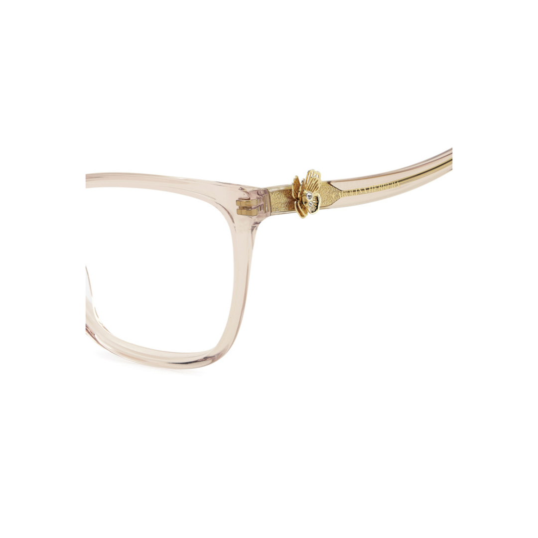 Carolina Herrera Optical Frame | Model HER 0395/G