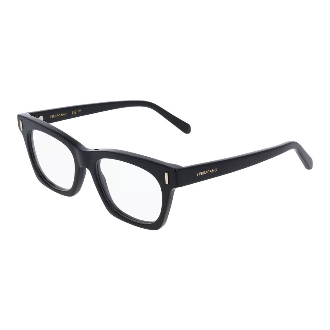 Lunettes Salvatore Ferragamo | Modèle SF3025