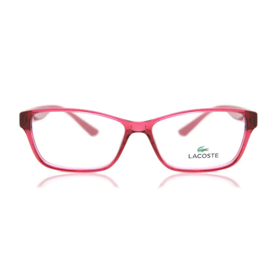 Montatura per occhiali Lacoste | Bambini - Modello L3803