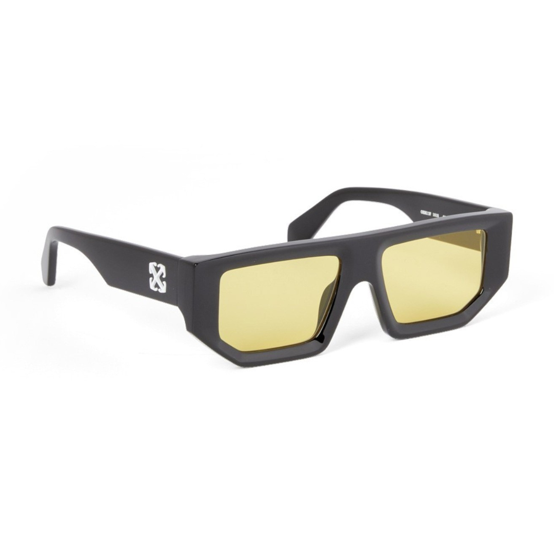 Off White Sunglasses | Model OERI13 Vancouver