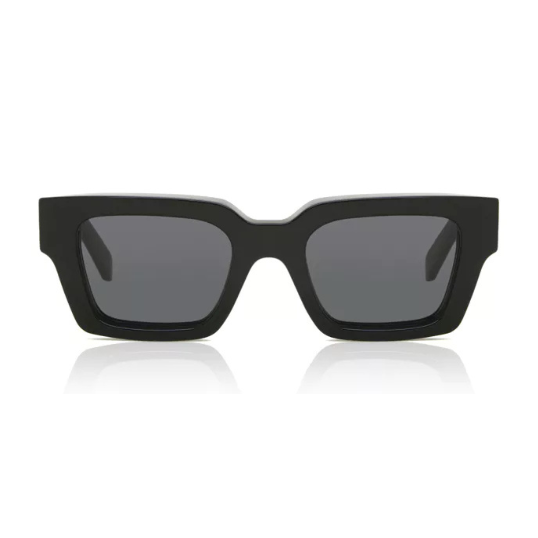 Lunettes de soleil Off White | Modèle VIRGIL