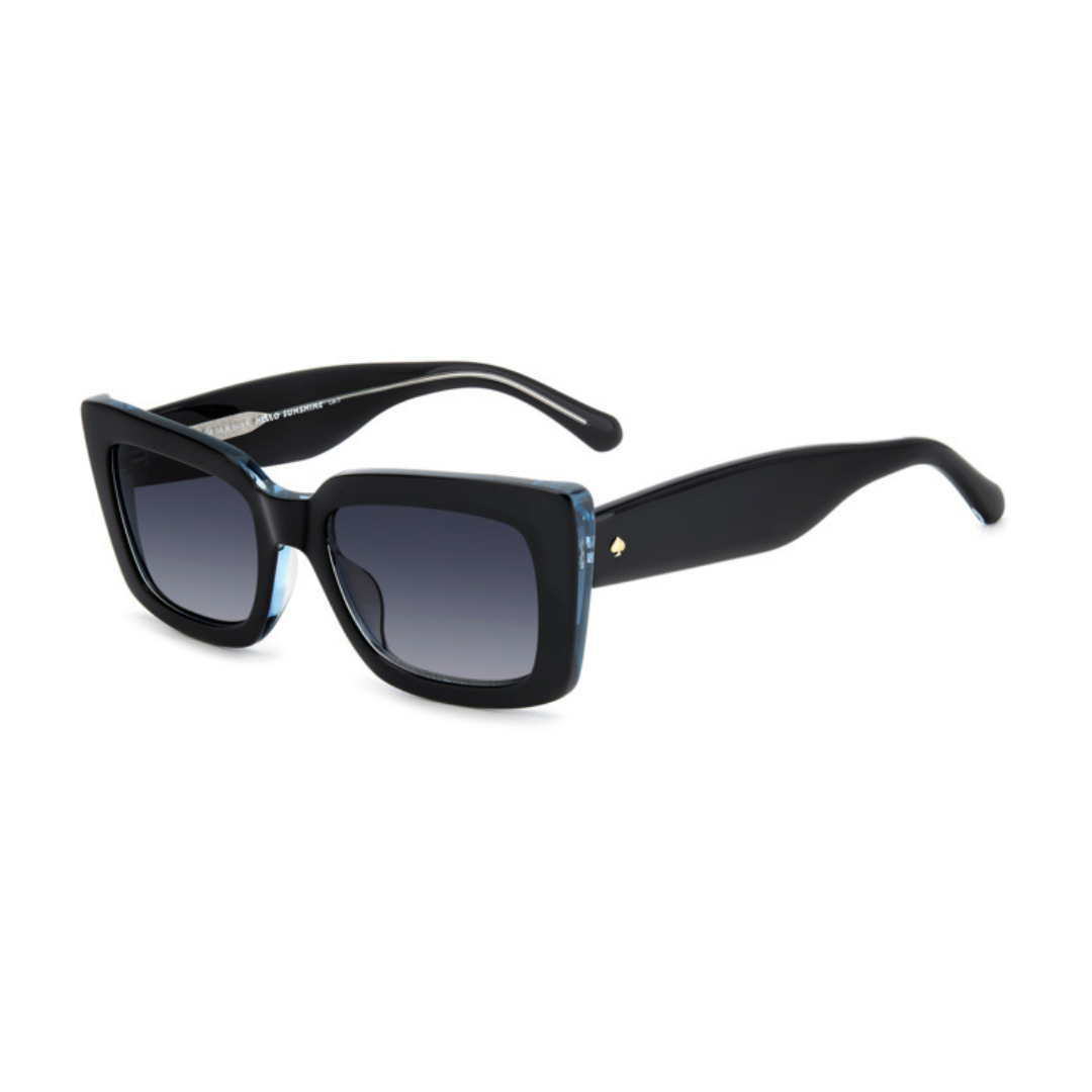 Kate Spade Sunglasses | Model KS CALIN 2/S