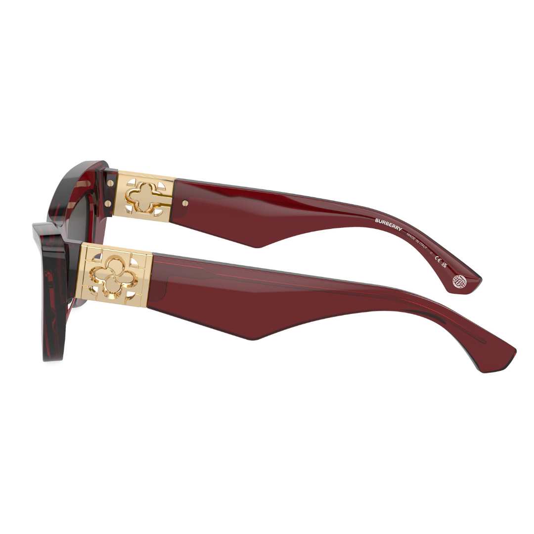 Gucci occhiali da sole | Modello GG1370S