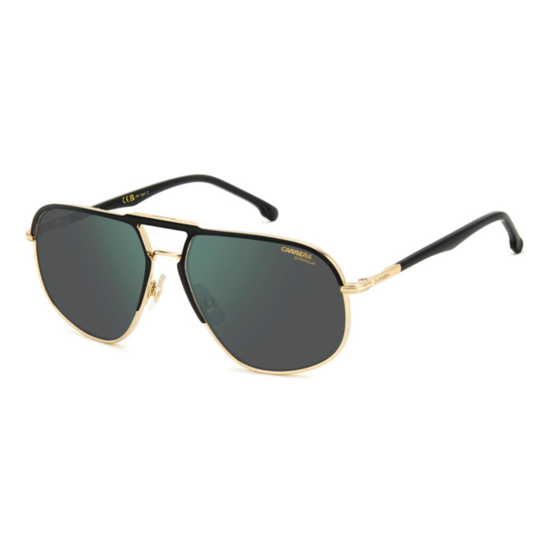 Occhiali da sole Carrera | Modello 318/S