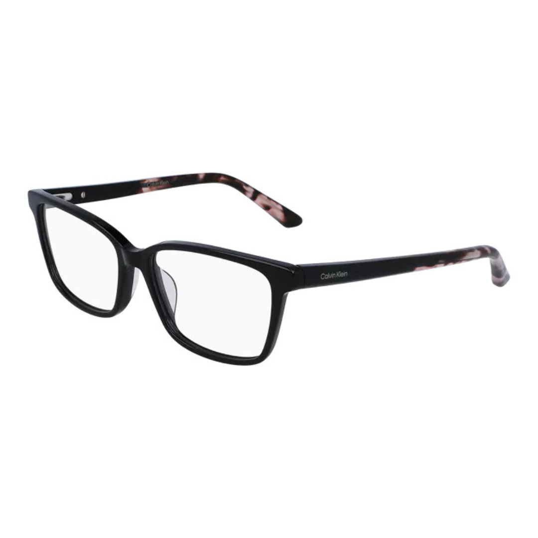 Calvin Klein Eyewear | Model CK22545