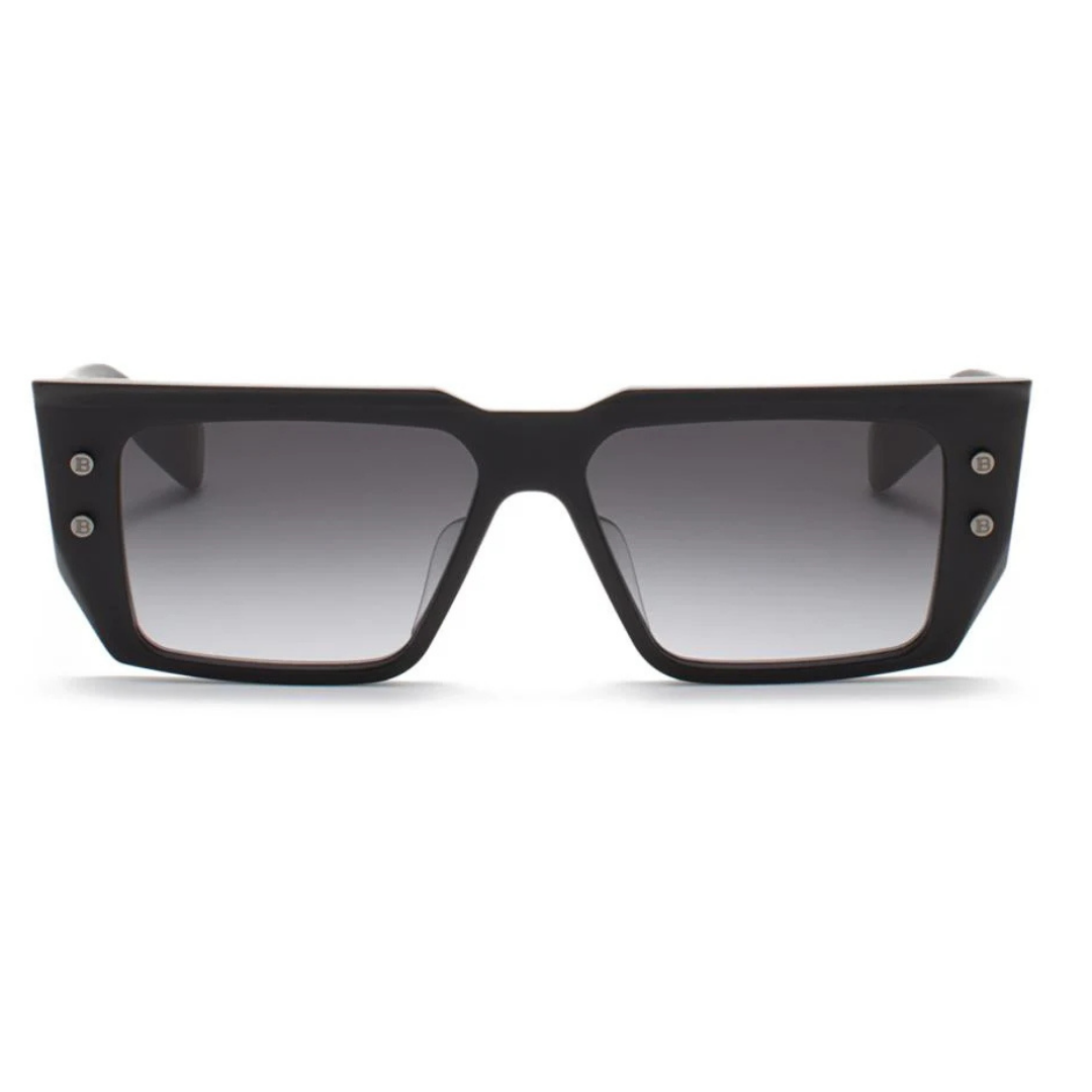 Balmain Sunglasses | Model B VI