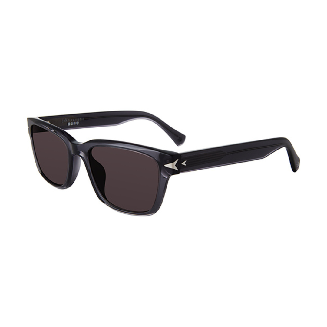 John Varvatos Sunglasses | Model SJV561