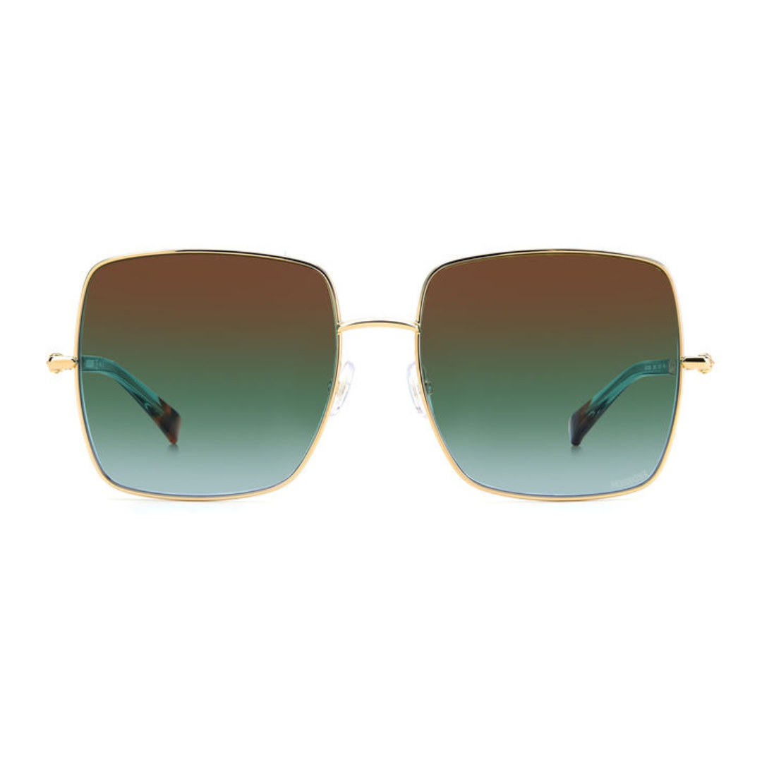 Lunettes de soleil Missoni | Modèle MIS0034