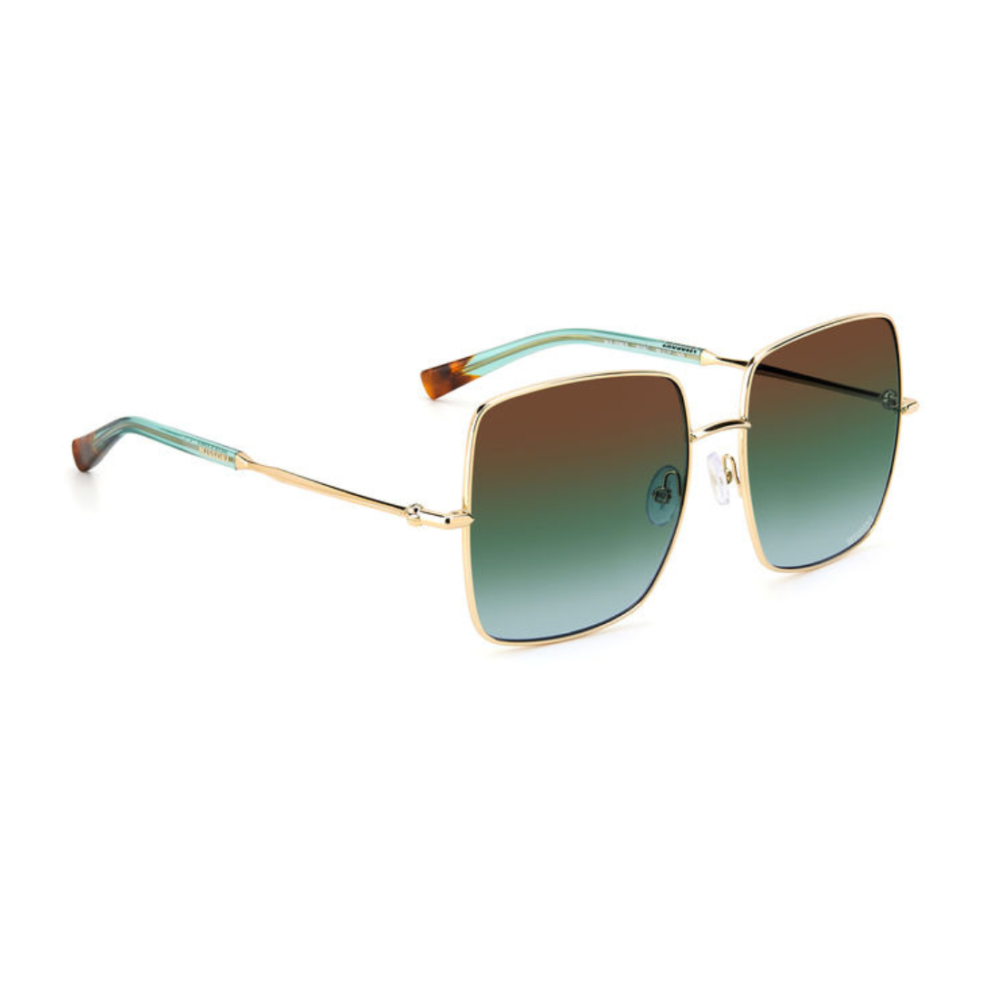 Occhiali da sole Missoni | Modello MIS0096/S