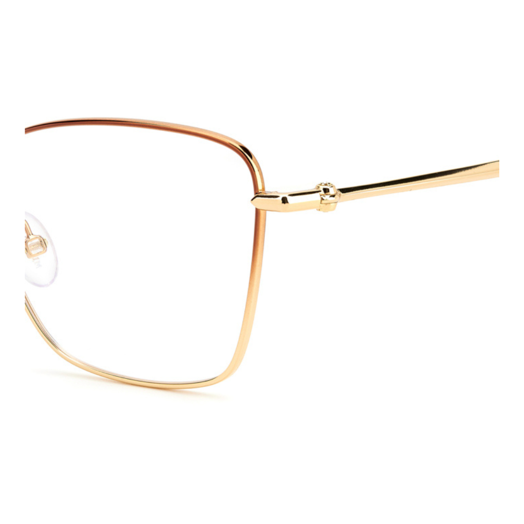 Missoni Spectacle Frame | Model MIS0099