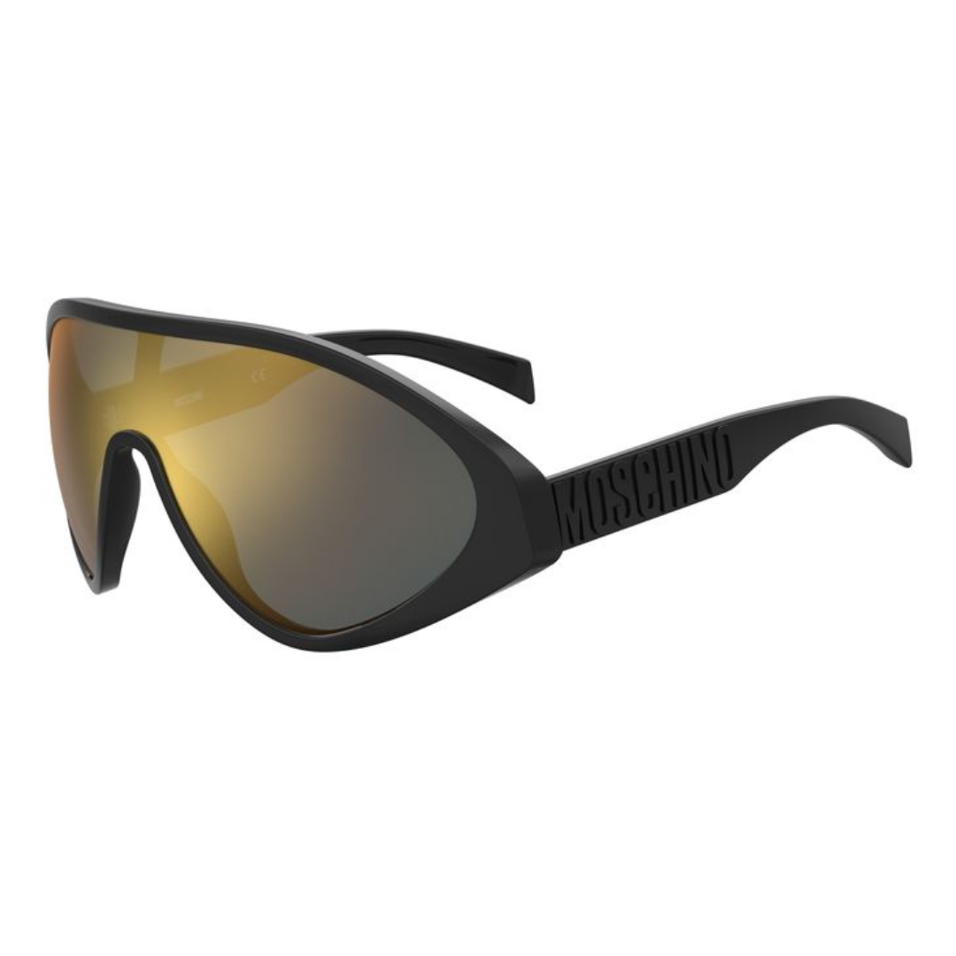 Moschino Sunglasses | Model MOS157/S