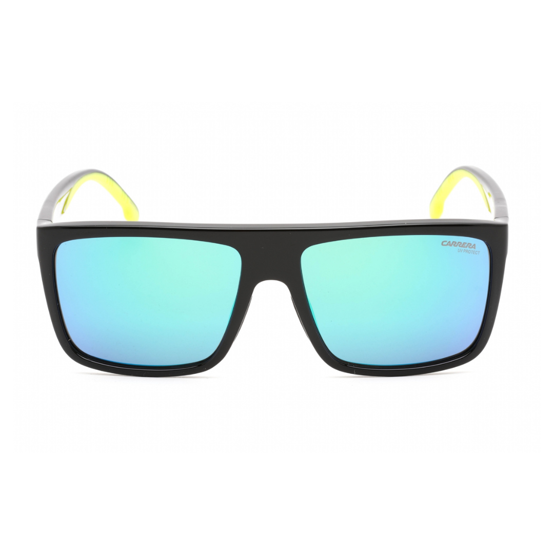 Lunettes de soleil Carrera | Modèle 8055/S