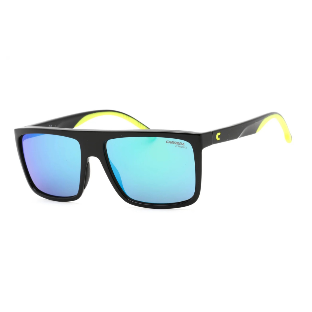 Lunettes de soleil Carrera | Modèle 8055/S