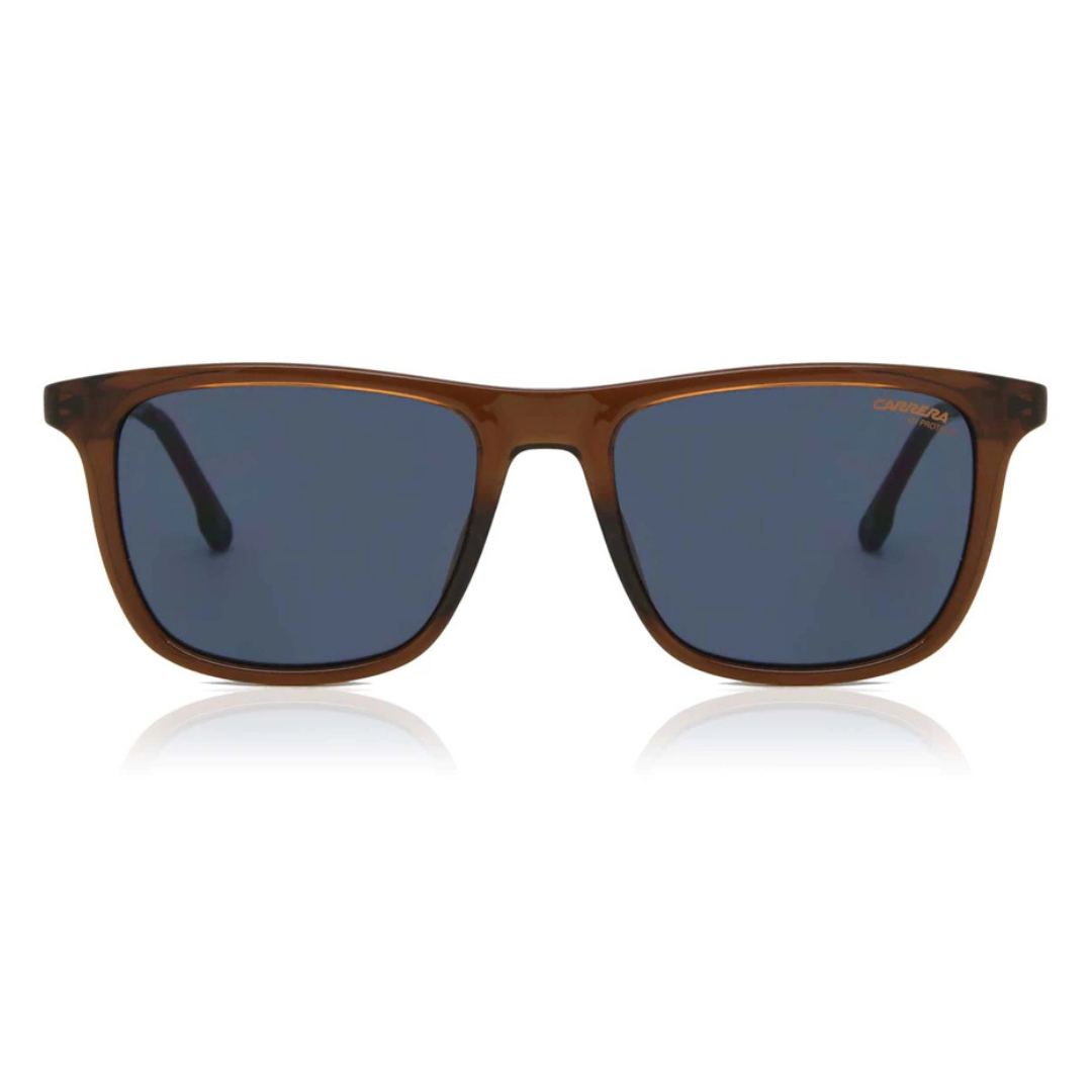 Carrera Sunglasses | Model 261/S