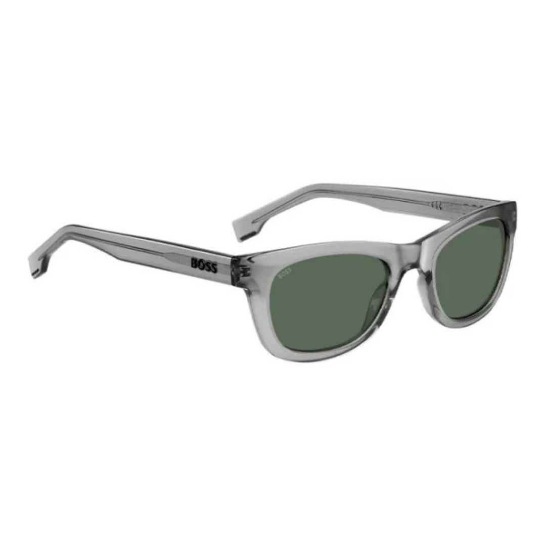Boss - Occhiali da sole Hugo Boss | Modello 1152
