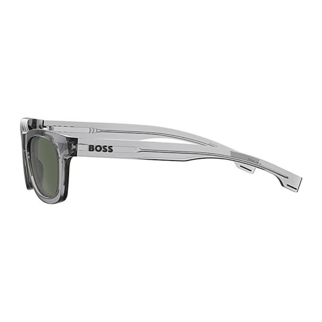 Boss - Occhiali da sole Hugo Boss | Modello 1152