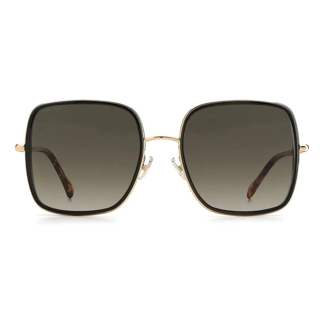 Jimmy Choo Sunglasses | Model JAYLA/S
