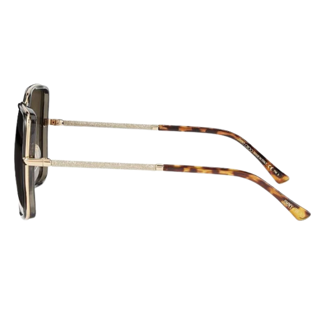 Jimmy Choo Sunglasses | Model JAYLA/S
