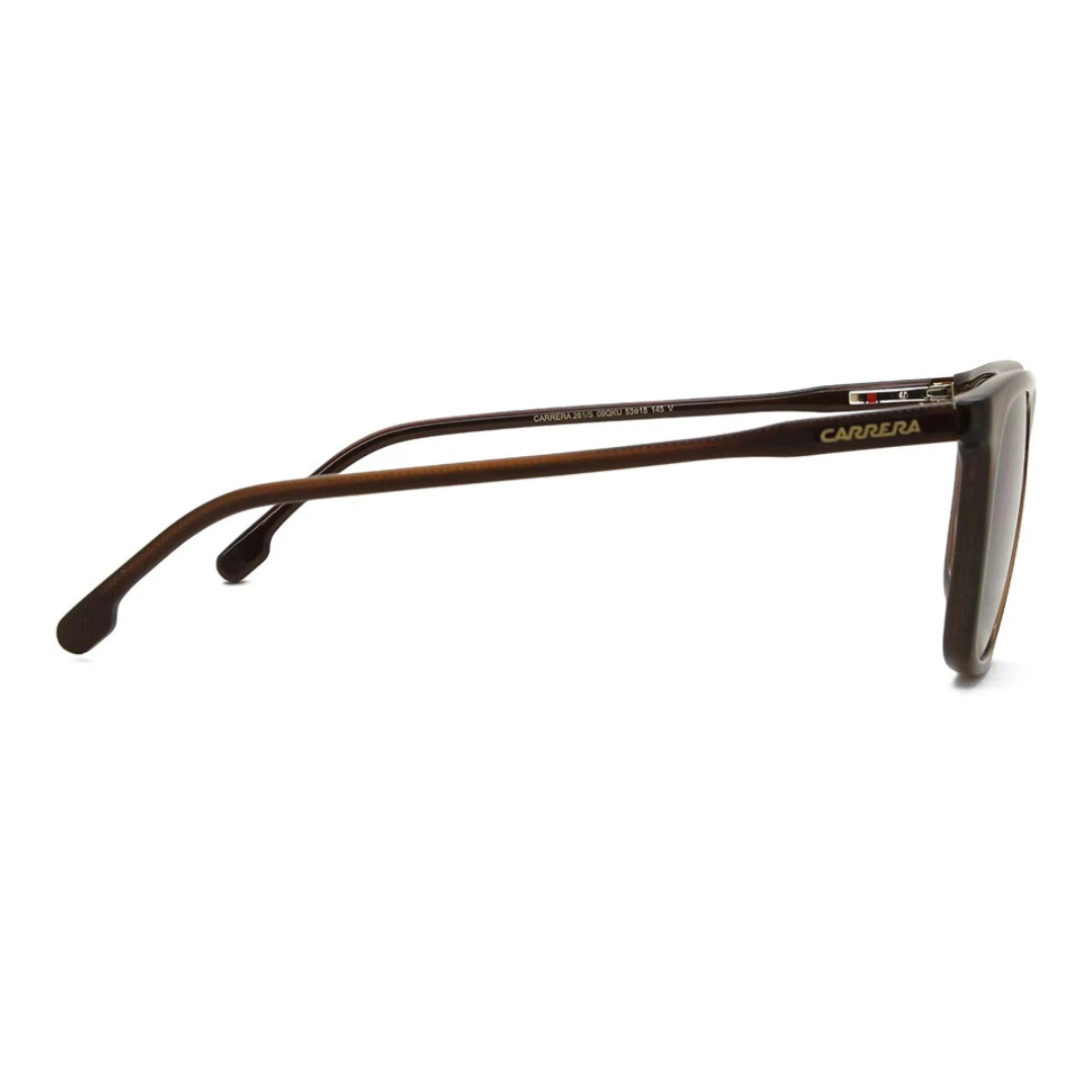 Lunettes de soleil Carrera | Modèle 261/S
