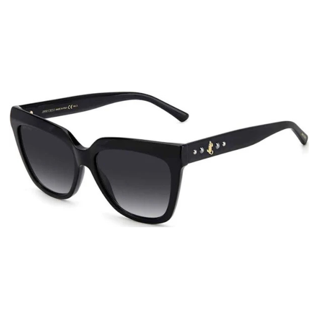 Lunettes de soleil Jimmy Choo | Modèle RIKKI
