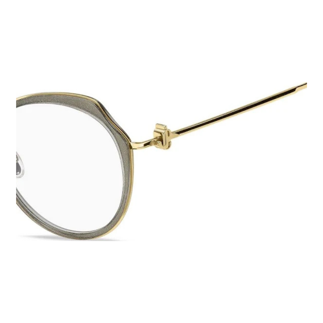 Monture de lunettes Jimmy Choo | Modèle JC246