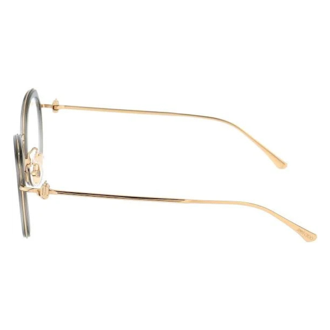 Monture de lunettes Jimmy Choo | Modèle JC246