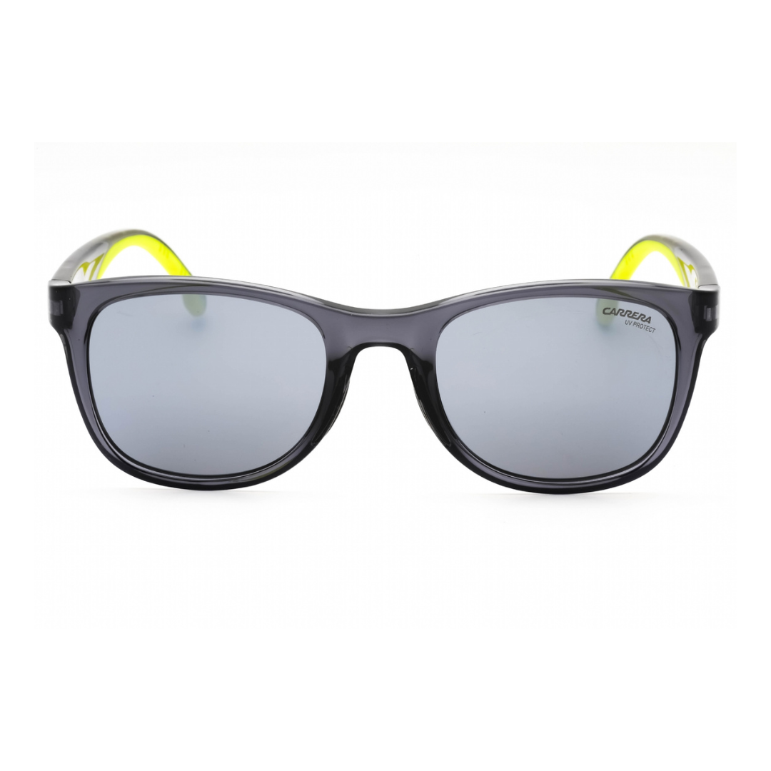 Lunettes de soleil Carrera | Modèle 8054/S
