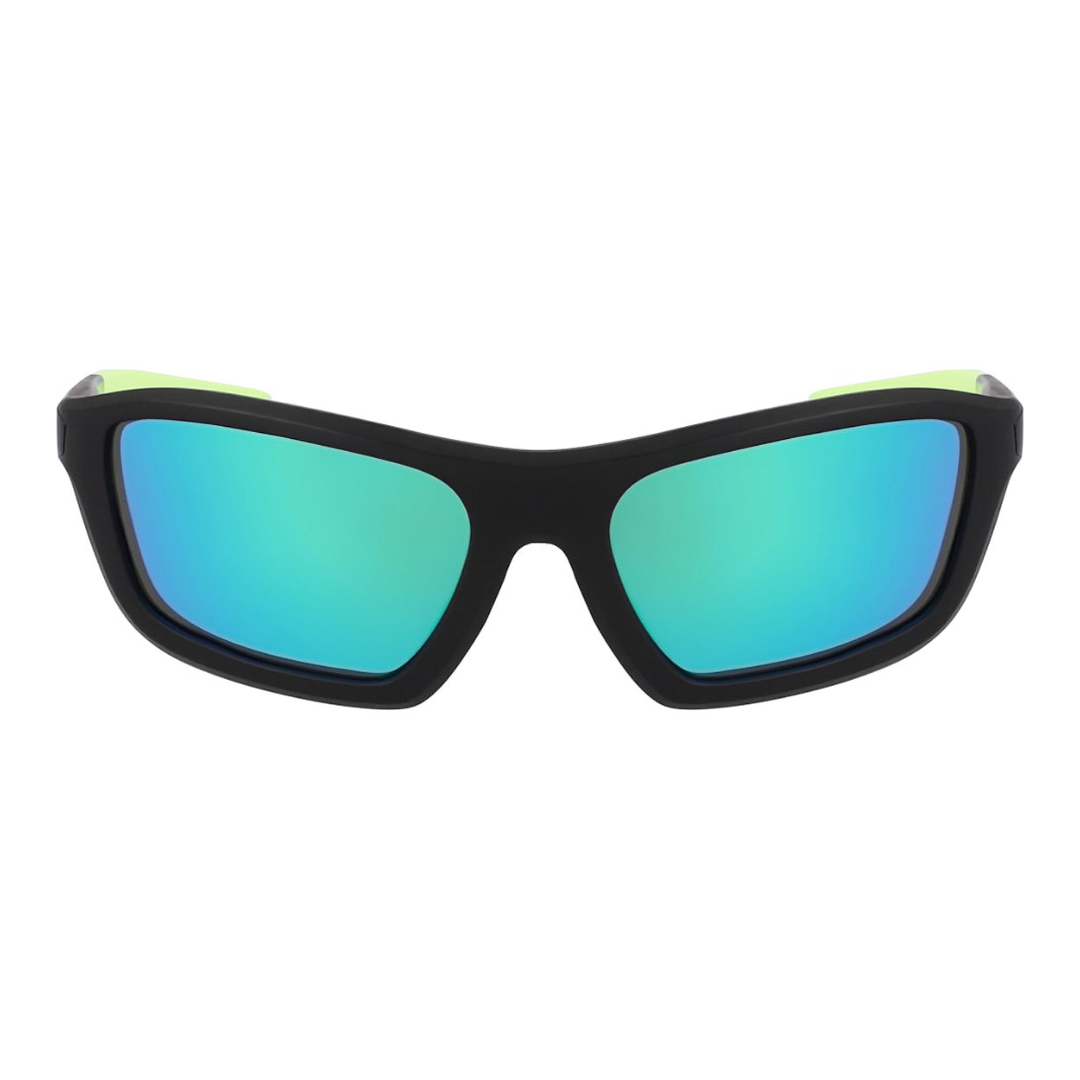 Occhiali da sole Nike | Modello BRAZER M FV2401