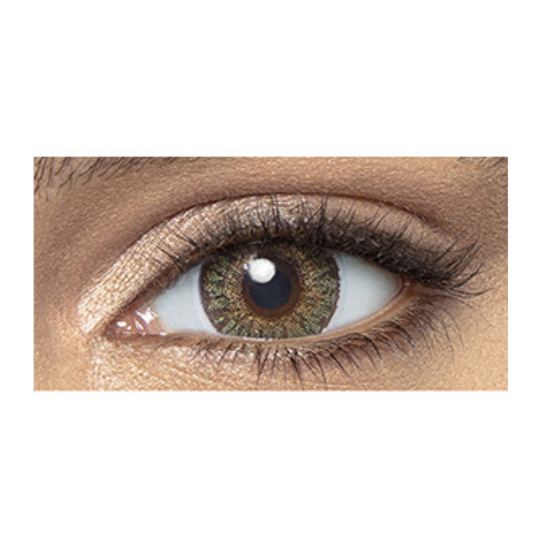 DAILIES® - COLORS | Paquet de 30
