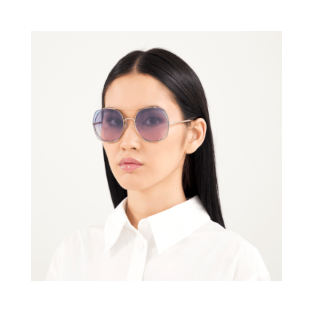 Chloe Clip On Sunglasses | Model CH0042