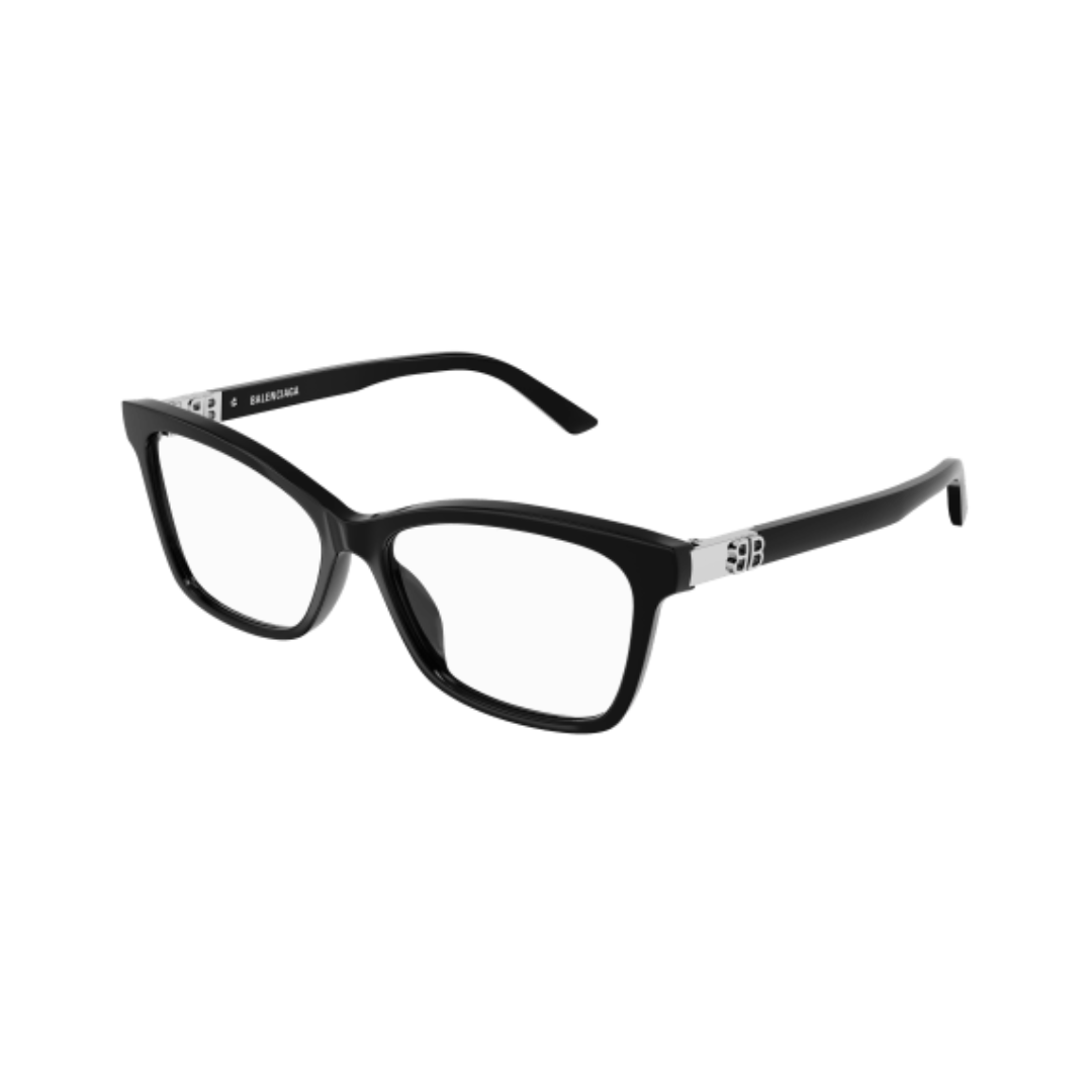 Montatura per occhiali Balenciaga | Modello BB0186O