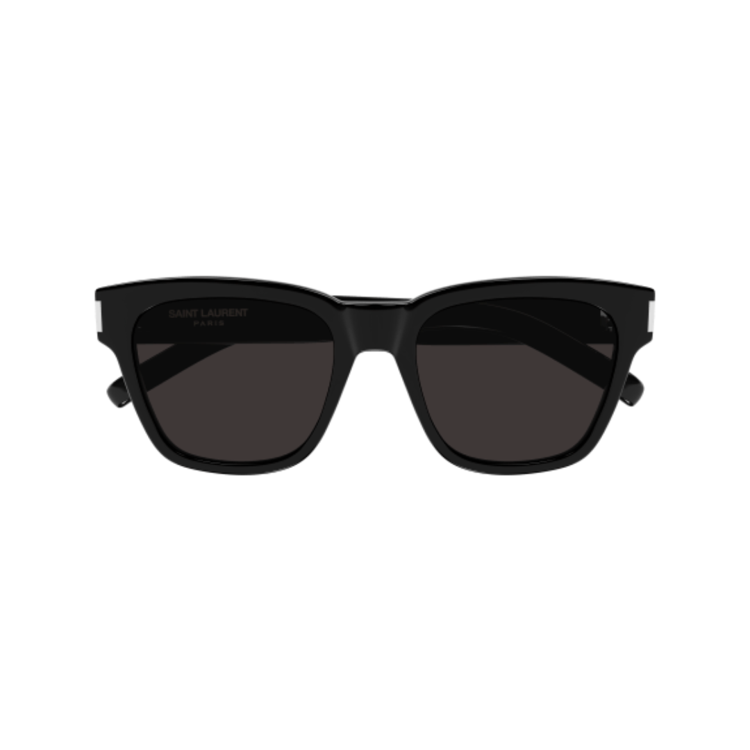 Saint Laurent Sunglasses | Model SL 560