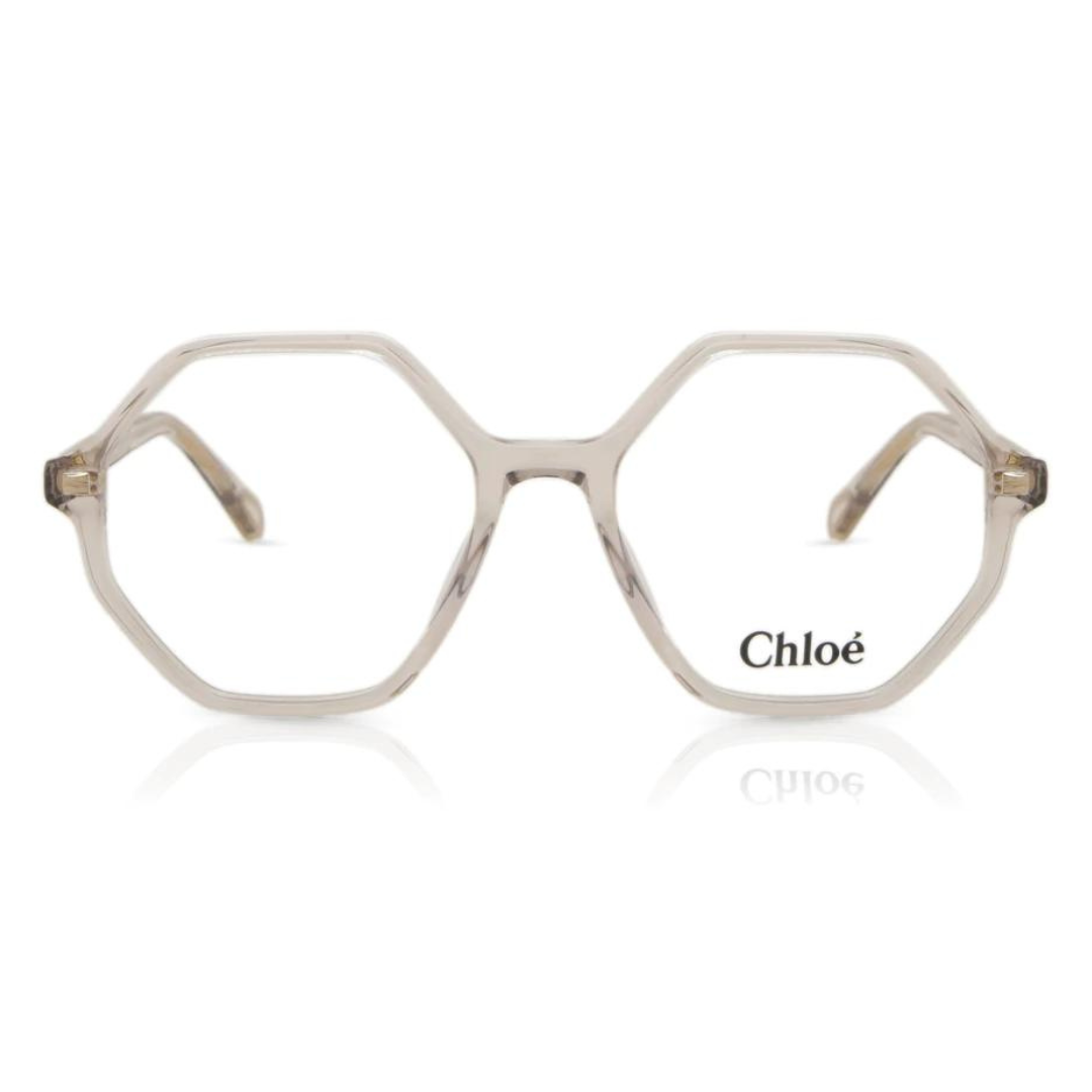 Chloe - Montatura per occhiali - Bambini | Modello CC0005
