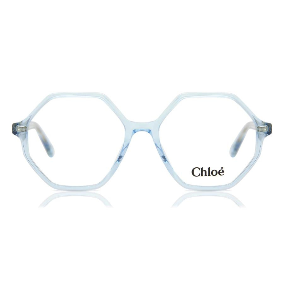 Chloe - Montatura per occhiali - Bambini | Modello CC0005