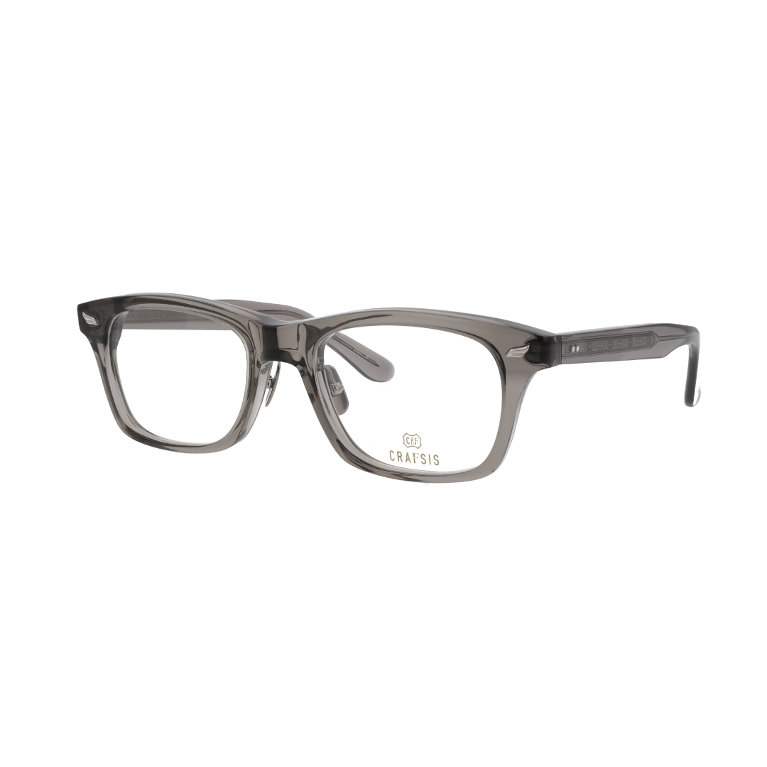 Crafsis - Montatura in acetato | Modello CRF153