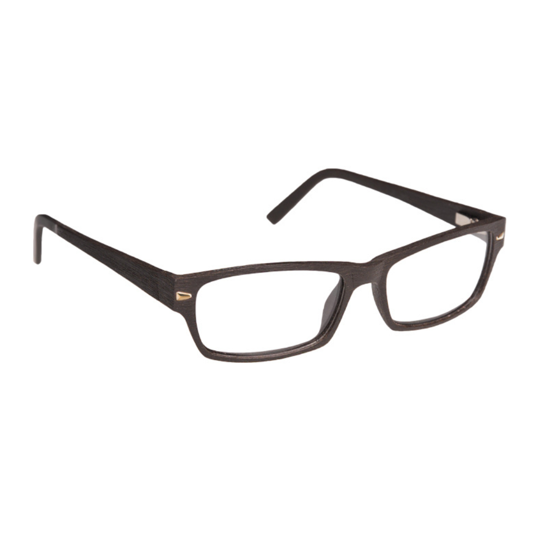 ArmouRx 7000 | Includes Single Vision Lenses