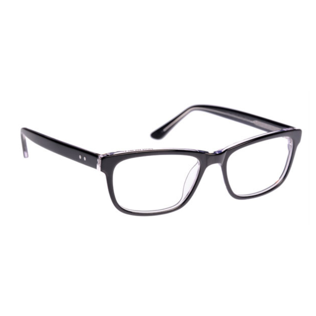 ArmouRx 7105 | Includes Single Vision Lenses