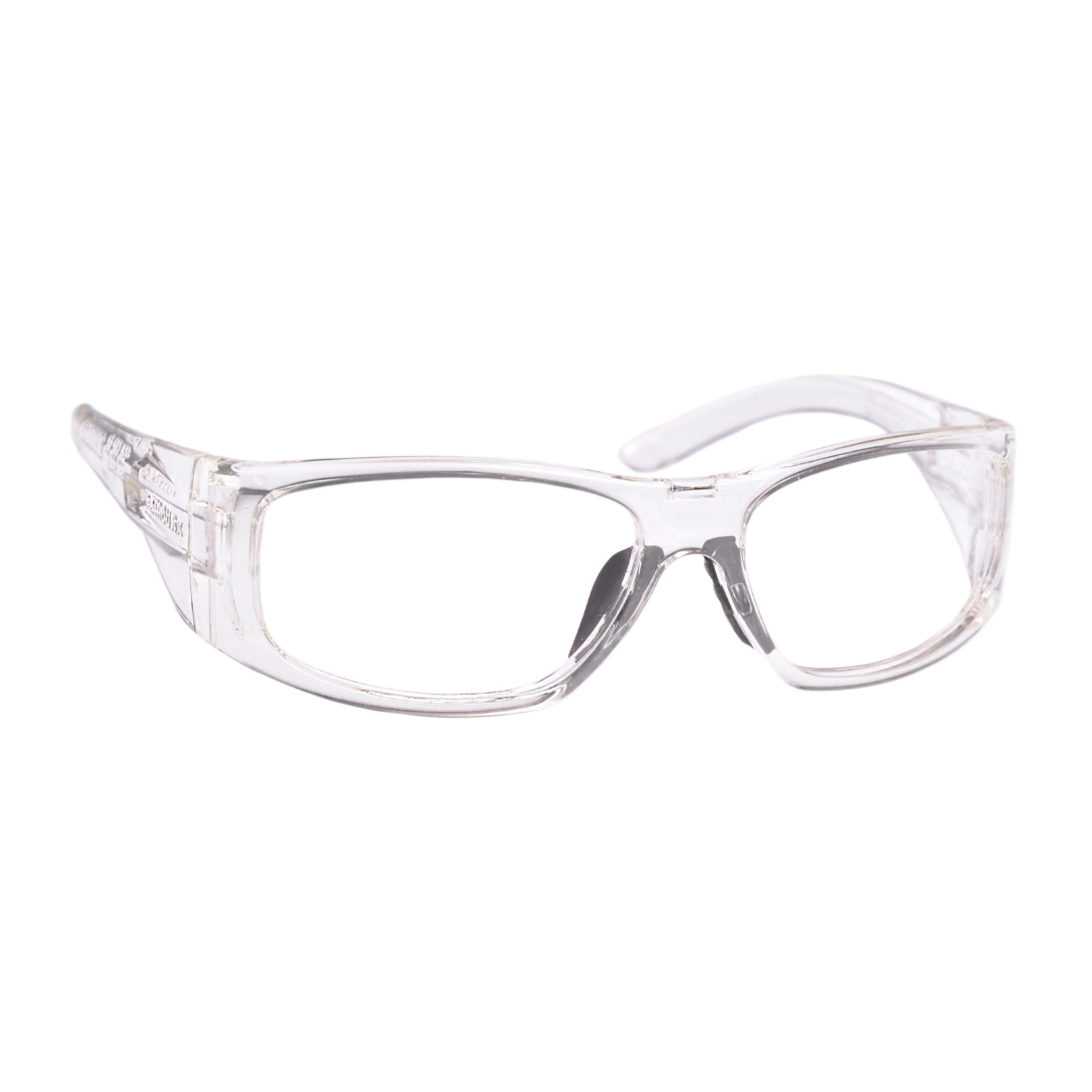 ArmouRx 6001 | Includes Single Vision Lenses