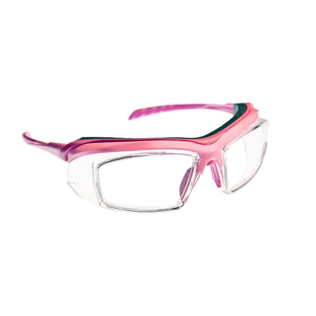 ArmouRx 6008 | Includes Single Vision Lenses