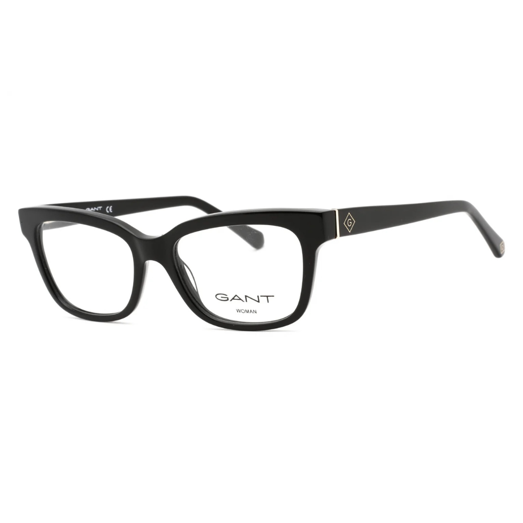 Gant Eyewear | Modello GA4140/V